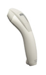 Honeywell Voyager XP 1400g Corded Barcode Scanner | 1400GSR-1-N