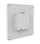 Keonn AdvanSafe-300 Overhead RFID Loss Prevention System