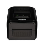 Honeywell PC41E-D Direct Thermal Desktop Barcode Label Printer | PC41EDB010201/PC41EDB010301