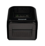 Honeywell PC42E-D Direct Thermal Desktop Barcode Label Printer | PC42EDB020201/PC42EDB020301/PC42EDW020201