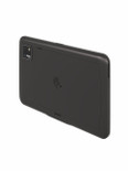 Zebra 8-Inch ET401 Enterprise Android Tablet