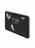 Zebra 8-Inch ET401 Enterprise Android Tablet