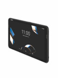 Zebra 10-Inch ET401 Enterprise Android Tablet