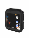 Zebra WS301 Android Wearable Mobile Computer | WS3012-0M304E52ENA