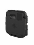 Zebra WS301 Android Wearable Mobile Computer | WS3012-0M304E52ENA