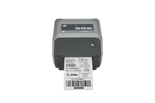 Zebra ZD421C Ribbon Cartridge Desktop Barcode Label Printer [Clearance] | ZD4A042-C01M00EZ-C