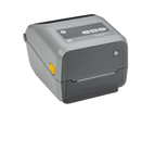 Zebra ZD421C Ribbon Cartridge Desktop Barcode Label Printer [Clearance] | ZD4A042-C01M00EZ-C