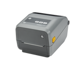 Zebra ZD421C Ribbon Cartridge Desktop Barcode Label Printer [Clearance] | ZD4A042-C01M00EZ-C