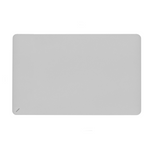 HID PVC UHF RFID Cards with Magnetic Stripe | Monza 4QT | 6A7402-100