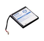 Brother Replacement Li-ion Battery | For MW-145BT Devices | atlasRFIDstore