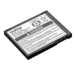 Brother Replacement Li-ion Battery | For MW-260 Devices | atlasRFIDstore