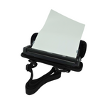 Brother Soft Case & Paper Guide Set | For PocketJet 7 & 8 Printers | LBX105001