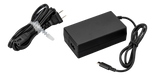 Brother 65W USB-C Fast Charging Adapter | LBX115001