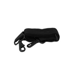 Brother Shoulder Strap | For RuggedJet 3 Cases | LBX121001