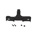 Brother Snap-In Vehicle Mount | For RuggedJet 4 Printers | LBX132001