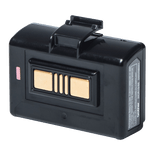 Brother 3000mAh Li-ion Smart Battery | For RuggedJet 3 & 4 Printers | PA-BT-006