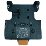 Brother Active Dock Station | For RuggedJet 4 Printers | PA-CR-002A