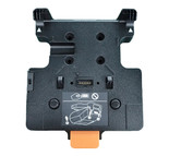 Brother Active Docking Station | For RuggedJet 4 Printers | PA-CR-002ANP