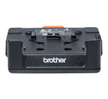 Brother Active Docking Station | For RuggedJet 4 Printers | PA-CR-002ANP