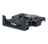 Brother Active Docking Station | For RuggedJet 4 Printers | PA-CR-002ANP