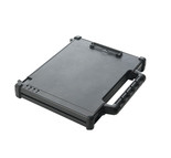 Brother Rugged Mountable Carrying Case | For PocketJet 6, 7, & 8 Printers | PA-FFC-810LHC