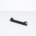 Brother Linerless Platen Conversion Kit | For RuggedJet 4 Printers | PA-LPR-001