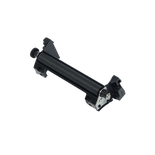 Brother Linerless Conversion Kit | For RuggedJet 3 Printers | PA-LPR-004