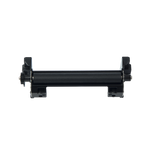 Brother Linerless Conversion Kit | For RuggedJet 3 Printers | PA-LPR-004