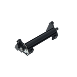 Brother Linerless Conversion Kit | For RuggedJet 3 Printers | PA-LPR-004