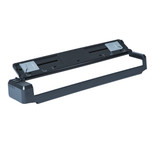 Brother Adjustable Folding Paper Guide | For PocketJet 7 & 8 BT/Wi-Fi Printers with Soft Case | PA-PG-002