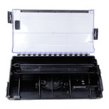 Brother Compact Roll Case | For PocketJet 7 & 8 Printers | PA-RC-800