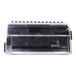 Brother Compact Roll Case | For PocketJet 7 & 8 Printers | PA-RC-800