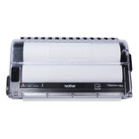 Brother Compact Roll Case | For PocketJet 7 & 8 Printers | PA-RC-800