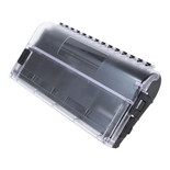 Brother Compact Roll Case | For PocketJet 7 & 8 Printers | PA-RC-800