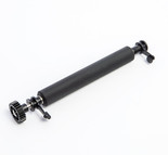 Brother Platen Roller Kit | For Titan Entry-Level Printers | LBX094001