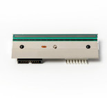 Brother 300 dpi Replacement Printhead | For Titan 4520 & 4522 Printers | LBX098001