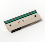 Brother 600 dpi Replacement Printhead | For Titan 4620 Printers | LBX099001