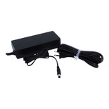 Brother AC Power Adapter | For TD2300 Printers | PA-AD-005