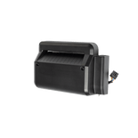 Brother Auto Cutter Kit | For Titan Heavy-Duty Printers | PA-CU-005
