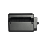 Brother Auto Cutter Kit | For Titan Heavy-Duty Printers | PA-CU-005