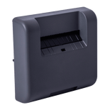 Brother Auto Cutter Kit | For TD2300 Printers | PA-CU-007