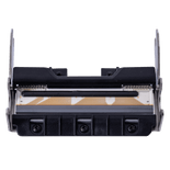 Brother 203 dpi Replacement Printhead Kit | For TD2300 Printers | PA-HU2-002