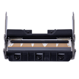 Brother 300 dpi Replacement Printhead Kit | For TD2300 Printers | PA-HU3-002