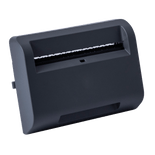 Brother Auto Linerless Cutter Replacement Kit | For TD 4420DNFC & 4550DNWBFC Printers | PA-LCU-002