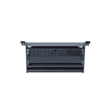 Brother Label Peeler Kit | For TD 4T Printers | PA-LP-004