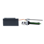 Brother Label Peeler & Rewinder Kit | For Titan Entry-Level Printers | PA-LP-005