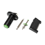 Brother Label Peeler & Rewinder Kit | For Titan Heavy Duty Printers | PA-LP-006