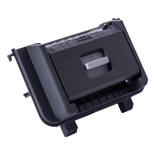 Brother Label Peeler Kit | For TD2320 & TD2350 Printers | PA-LP-008