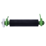 Brother 203dpi Platen Roller Kit | For TD2300 Printers | PA-PR2-002