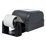 Brother External Media Roll Holder | For TD Series Printers | PA-RH-001